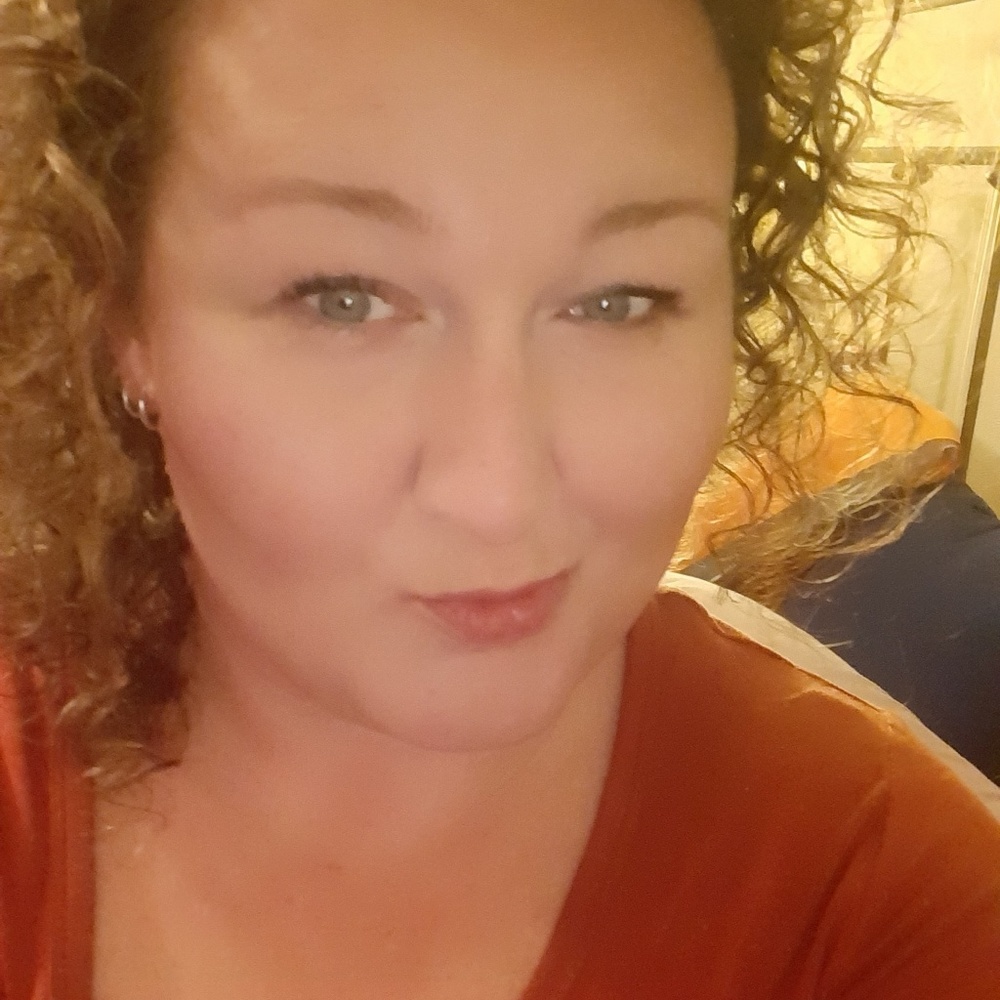 Meet your Posher, Missi